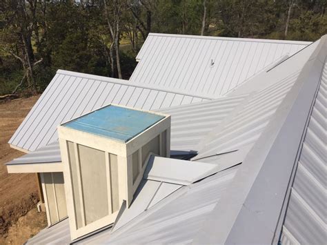 lee sheet metal and roofing|LEE SHEET METAL & ROOFING .